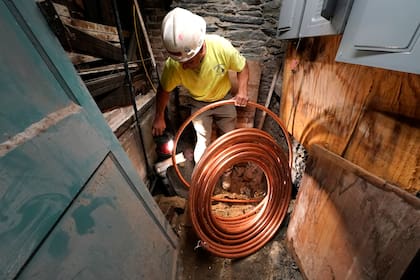 Es importante que los trabajadores migrantes de EE.UU. sepan la fecha de vencimiento de su EAD