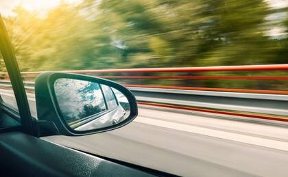 Es importante realizar el paso a paso completo