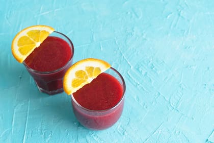 Es importante recordar que, como todo en la nutrición, el equilibrio es clave: el consumo excesivo de fibra puede causar molestias digestivas