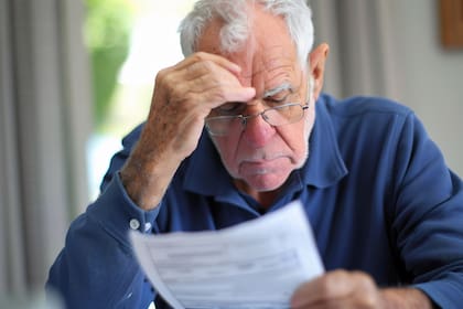 Es importante saber las reglas para no recibir multas por el mal uso de los carriles