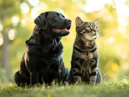 Es importante tener en cuenta el consumo de agua, más en temporada de verano y altas temperaturas.