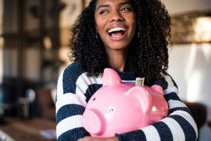 Es imprescindible contar con un fonde de emergencia para casos imprevistos, dice Kuderna.