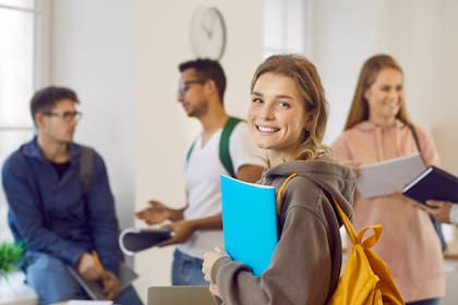 Es indispensable saber las normas APA para escribir trabajos académicos