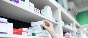 De patentes medicinales y pacientes