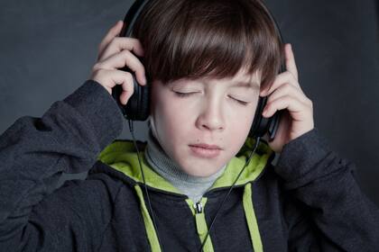 Es innegable la importancia de la labor de la escuela y de las familias en la formación del gusto estético durante la infancia