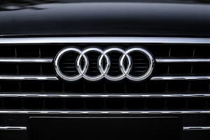 Subastan un Audi Q7 a $13 millones: estas son las condiciones