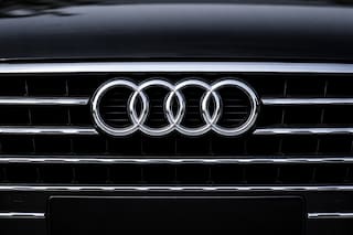 Subastan un Audi Q7: cuánto cuesta y cómo participar