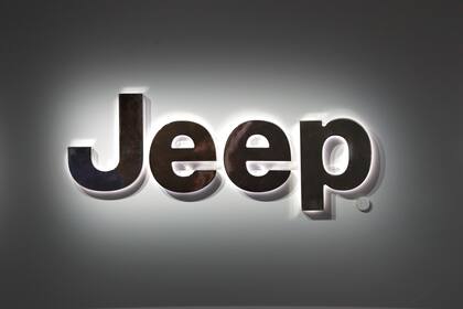 Es la segunda vez en el año que la NHTSA alertó sobre una posible falla en un modelo de JEEP