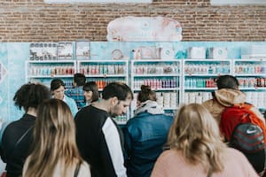 Vuelve Expo Cupcakes a La Rural con su 30° edición