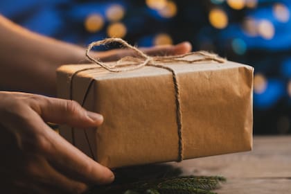 Es legal cobrar una devolución, siempre que las tiendas lo hayan aclarado durante la venta