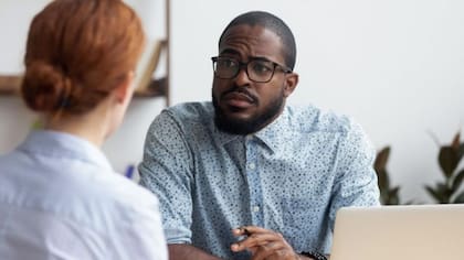 Es más probable que se produzcan olvidos en condiciones socialmente estresantes