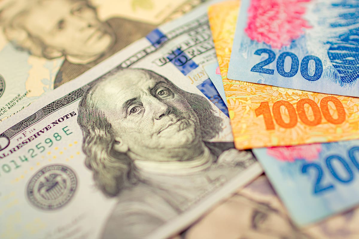 Home es mejor cerrar un contrato de alquiler en pesos JSPFZGMDFBF3RCPUUIKTIT7H3E