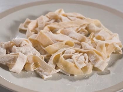 ¿Es mejor comer arroz o pasta? Nutricionistas desmienten lo que siempre te dijeron sobre los carbohidratos