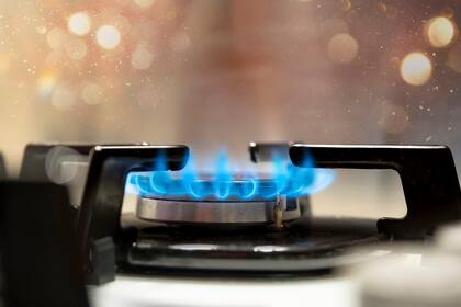 Es mejor evitar realizar preparaciones que necesiten fuego durante el verano para mantener fresco el hogar