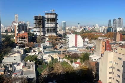 Es muy común que los propietarios se aferren a valores promedio del metro cuadrado basados en los reportes de portales de inmuebles