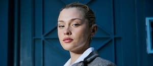 Minerva Casero: su debut en un musical, qué piensa de su padre y por qué le pesó más su nombre que su apellido