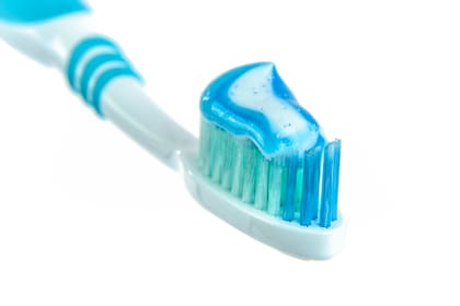 Es muy importante conocer el momento adecuado para cepillarse los dientes