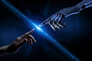 Me caes mal, ChatGPT