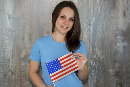 Es necesario estar pendiente de la fecha de expiración de la Green Card