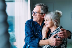 Es necesario que cuidar la salud mental desde temprana edad, pero sobre todo después de los 50 años