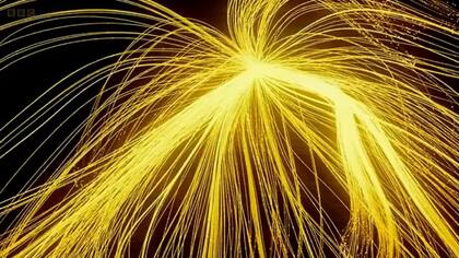 Es nuestro hogar en el Universo