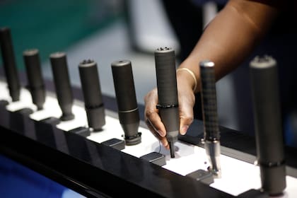 Es obligatorio demostrar medios lícitos de vida para obtener la habilitación