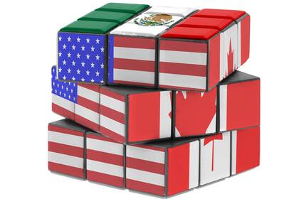 Es poco probable que el Aeumc sea peor que ningún acuerdo. Sin embargo, debe ser ratificado por el congreso de cada país para que pueda entrar en vigor