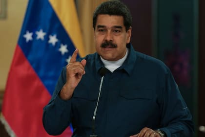 13 de los 14 países miembros acordaron no reconocer el nuevo mandato que Maduro pretende inaugurar el próximo jueves
