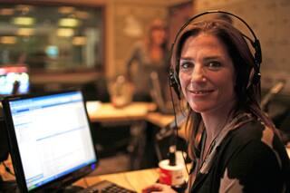 Pérez Volpin: dos días hábiles antes de su comienzo, postergan el juicio oral