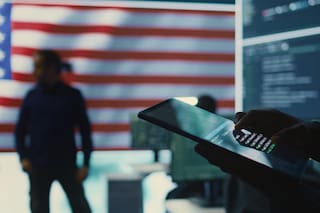 En EE.UU.: cómo usar el pasaporte extranjero para abrir cuentas bancarias y alquilar vivienda