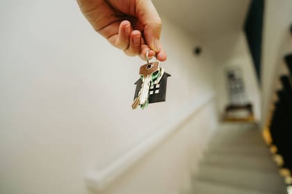 Es posible alquilar en EE.UU. sin Seguro Social