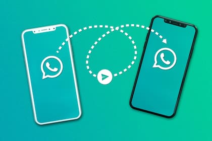 Es posible configurar el celular para ver la foto de perfil de los usuarios de WhatsApp en las notificaciones