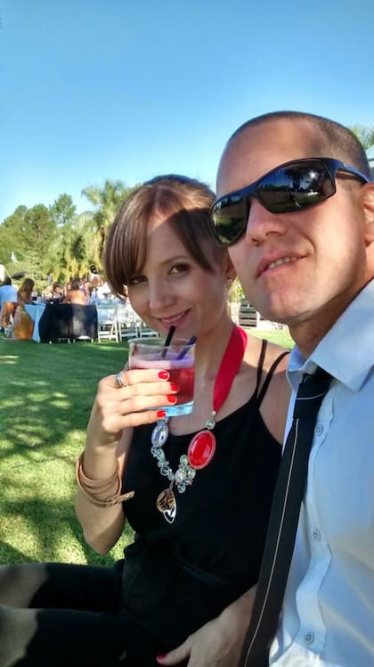 ¿Es posible conocer el amor en un consultorio médico?