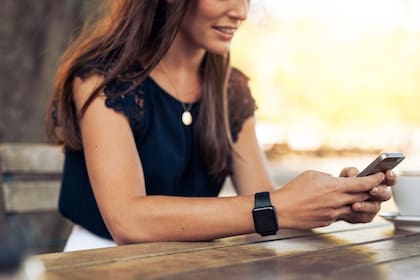 Es posible descargar videos de TikTok sin la marca de agua