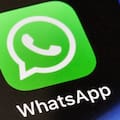 Cómo leer mensajes de WhatsApp sin que aparezca el visto