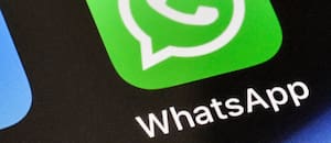 Cómo leer mensajes de WhatsApp sin que aparezca el visto