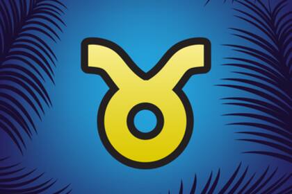 Es posible que se iluminen emociones