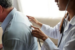 Es posible saber si una persona tiene cobertura médica con un trámite online