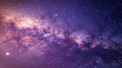 Es tal la infinidad del universo que miles de científicos están convencido de la existencia de otras formas de vida