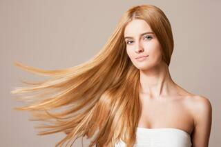 Pelo. 10 trucos para lograr y mantener una melena XL