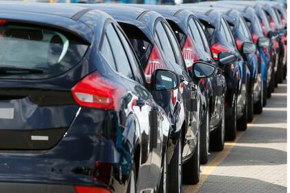 Es tiempo de planes de ahorro