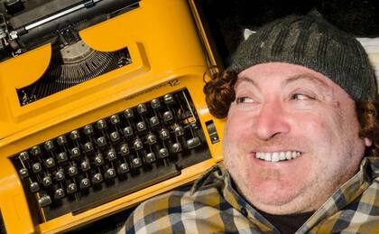 "Es trabajo, constancia y amor. Es siempre 24x7 y tarda en llegar, pero al final hay recompensa”.