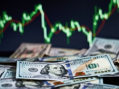 El mercado de capitales argentinos viene sumando nuevas alternativas de inversión