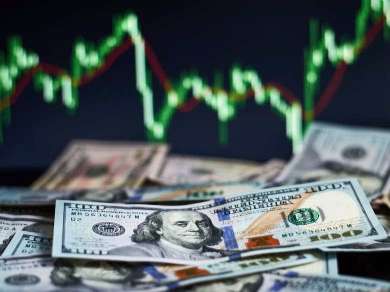 EB+ apuesta por la educación financiera: “El dólar MEP fue la puerta de entrada al mercado”