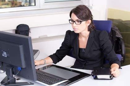 Una planificación meticulosa es clave para aprovechar el día al máximo