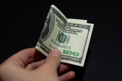 "Es un día muy bueno para toda América Latina y los activos de riesgo"