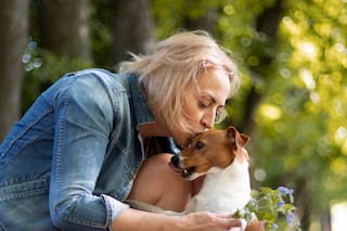 Duelo por una mascota: ¿cómo se consuela a quien lo atraviesa?