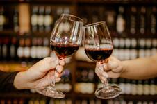 100 puntos para un Malbec argentino en el mercado de vinos de lujo más top del mundo; todos los ganadores nacionales