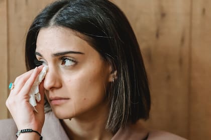 Es un momento para que las personas de Cáncer conecten con su sensibilidad