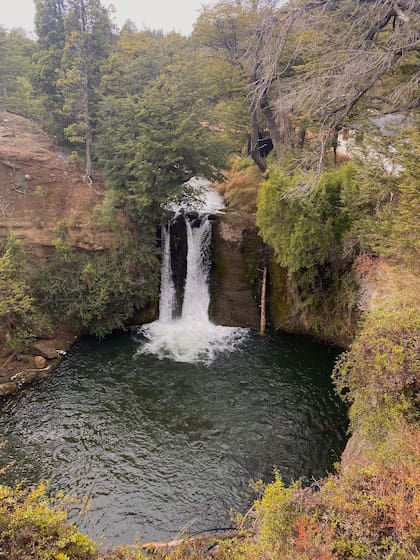 Es un plan ideal para realizar en cualquier época del año